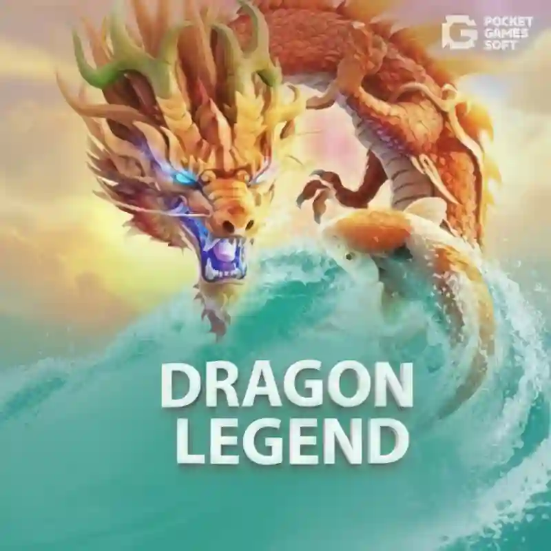 Dragon Legend