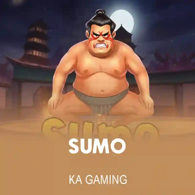 Sumo